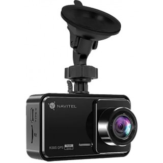 Navitel R385 GPS Navitel R385 GPS
